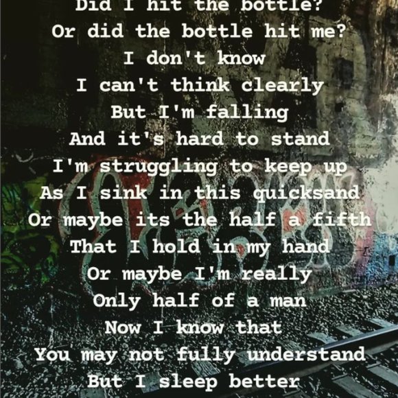 Always happy to socialize and get to know people. - Picture 6 of 10